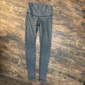 Lululemon Size 6